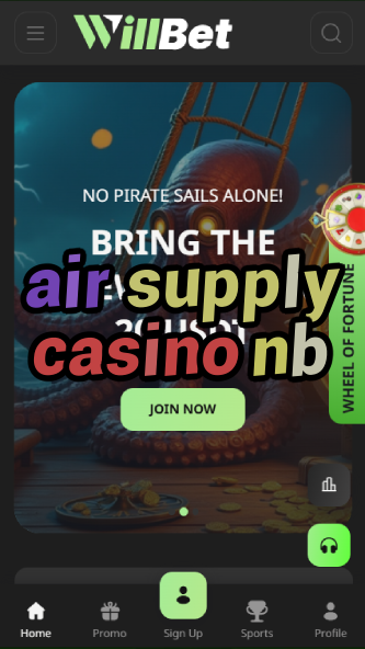 air supply casino nb-asdasdzhjkds.com