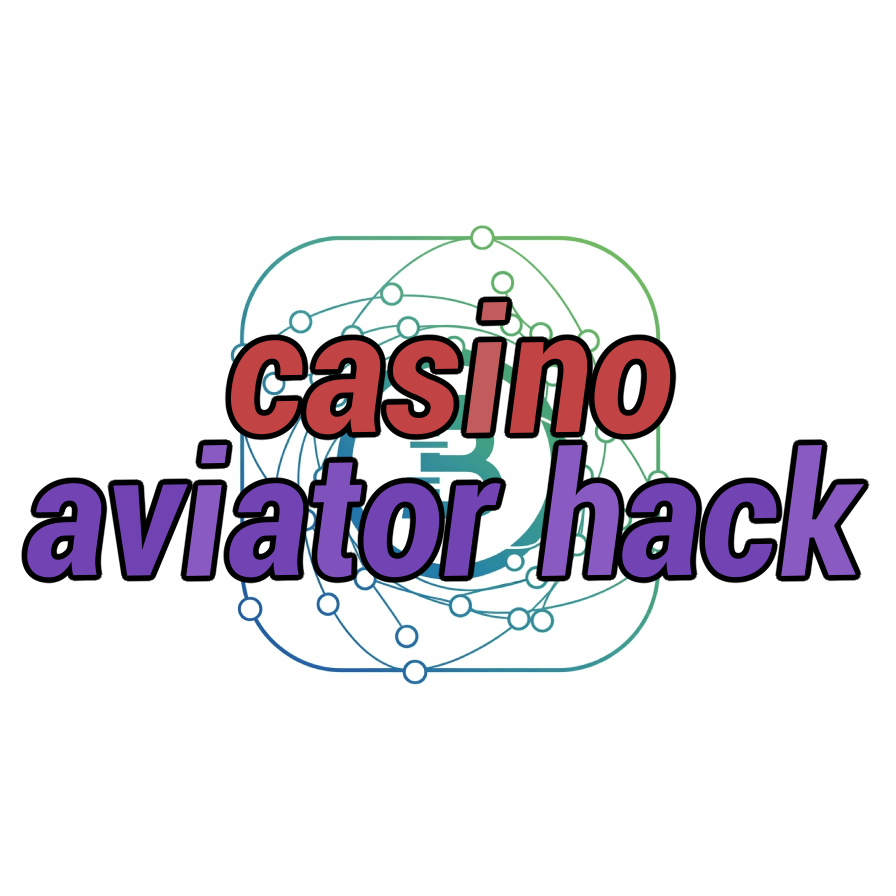 casino aviator hack